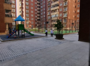 Satılır 4 otaqlı 241 m2 yeni tikili 28 May m.