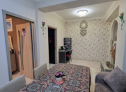 Satılır 3 otaqlı 71 m2 yeni tikili Masazır