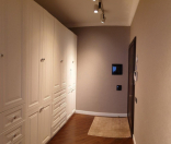 Satılır 2 otaqlı 90 m2 yeni tikili 20 yanvar m.