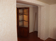 Satılır 2 otaqlı 57 m2 köhnə tikili 8 km