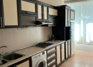 Satılır 2 otaqlı 85 m2 yeni tikili Xırdalan