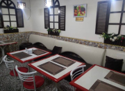 Satılır 4 otaqlı 45 m2 obyekt Bakı