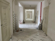Satılır 1 otaqlı 46 m2 yeni tikili Masazır
