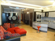 Satılır 2 otaqlı 85 m2 yeni tikili 8 mkr