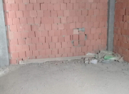 Satılır 2 otaqlı 84 m2 yeni tikili Masazır