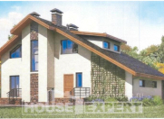 Satılır 10 sot torpaq Fatmayı