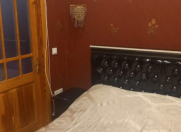 Satılır 3 otaqlı 62.2 m2 yeni tikili Həzi Aslanov