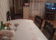 Satılır 2 otaqlı 47 m2 köhnə tikili 7 mkr