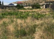 Satılır 4 sot torpaq Nardaran