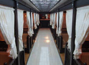 Satılır 2 otaqlı 120 m2 obyekt Xırdalan