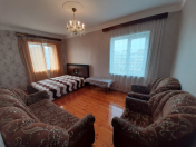 Satılır 1 otaqlı 50 m2 köhnə tikili Əhmədli