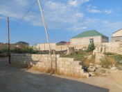 Satılır 2 sot torpaq Ramana