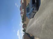 Satılır 9 sot torpaq Şuşa