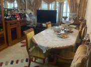 Satılır 3 otaqlı 80 m2 köhnə tikili 8 mkr