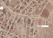 Satılır 6 sot torpaq Masazır