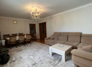 Satılır 3 otaqlı 100 m2 köhnə tikili 4 mkr