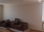 Satılır 4 otaqlı 150 m2 yeni tikili 8 mkr