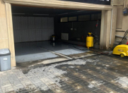 İcarəyə verilir 1 otaqlı 265 m2 obyekt Azadlıq prospekti m.