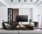 Satılır 4 otaqlı 163 m2 yeni tikili Bayıl