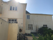 İcarəyə verilir 14 otaqlı 750 m2 ofis 6 mkr