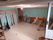 Satılır 2 otaqlı 72 m2 obyekt 20 yanvar m.