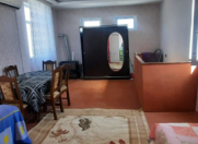 İcarəyə verilir 3 otaqlı 80 m2 həyət evi Nəsimi m.