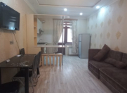 Satılır 2 otaqlı 53 m2 yeni tikili Xırdalan