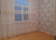 Satılır 3 otaqlı 80 m2 həyət evi Binəqədi