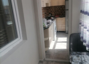 Satılır 3 otaqlı 70 m2 yeni tikili Xırdalan