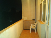 Satılır 1 otaqlı 33 m2 köhnə tikili Qələbə dairəsi