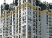 Satılır 2 otaqlı 65 m2 yeni tikili 8 km