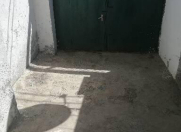 Satılır 4 otaqlı 110 m2 həyət evi Xocəsən