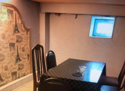 İcarəyə verilir 2 otaqlı 85 m2 obyekt 8 km