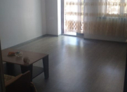 İcarəyə verilir 3 otaqlı 60 m2 yeni tikili Gəncə