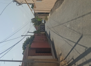 Satılır 3 otaqlı 85 m2 həyət evi Binəqədi