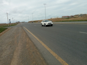 Satılır 46 sot torpaq Saray