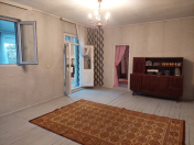 Satılır 95 otaqlı 6 m2 bağ evi Maştağa