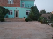 Satılır 7 otaqlı 120 m2 həyət evi Qızıldaş