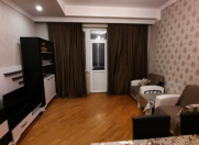 Satılır 1 otaqlı 55 m2 yeni tikili 7 mkr