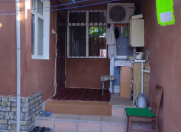 Satılır 4 otaqlı 80 m2 həyət evi Hövsan