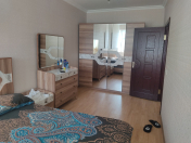 Satılır 4 otaqlı 86 m2 köhnə tikili Biləcəri