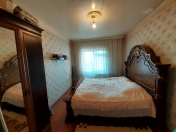 Satılır 3 otaqlı 80 m2 köhnə tikili 7 mkr