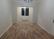 Satılır 2 otaqlı 53 m2 köhnə tikili 9 mkr