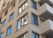 Satılır 1 otaqlı 60 m2 yeni tikili Nərimanov r.