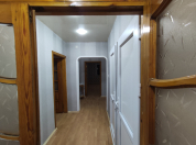 Satılır 3 otaqlı 85 m2 köhnə tikili Biləcəri