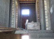 Satılır 8 otaqlı 200 m2 həyət evi Masazır