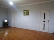 Satılır 4 otaqlı 7000 m2 həyət evi Xudat