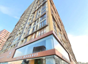 Satılır 2 otaqlı 55 m2 yeni tikili 20 yanvar m.