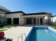 Satılır 4 otaqlı 170 m2 bağ evi Mərdəkan