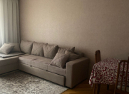 Satılır 1 otaqlı 30 m2 köhnə tikili Elmlər Akademiyası m.